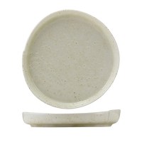 KozoShiroCoupePlate
